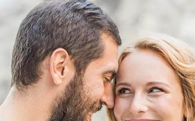 Investment Potential: Red River Gorge Properties demand a high return for STR investors. Co-host with Red River Stays