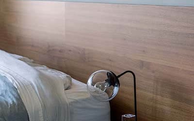 Optimize Your Red River Gorge Cabin Rental with Expert Property Management in Campton, KY