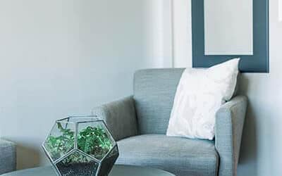 Exploring the Red River Gorge: Key Questions to Ask Before Starting Your Airbnb Business