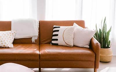 Elevate Your Stanton, KY Cabin Rental with Expert Property Management