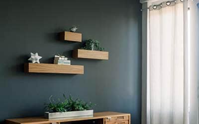 Striking Success: A Strategic Guide to Managing Your Airbnb Property in Red River Gorge, KY