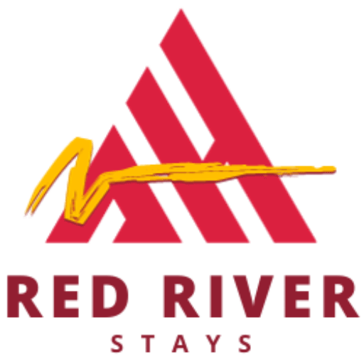cropped Red River Stays Logo Red